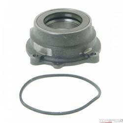 Engine Oil Pump