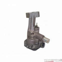 Engine Oil Pump