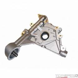 Engine Oil Pump