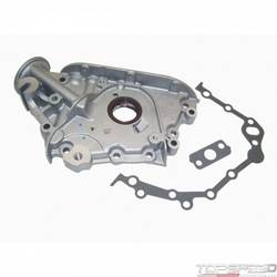 Engine Oil Pump