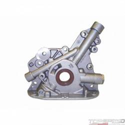 Engine Oil Pump