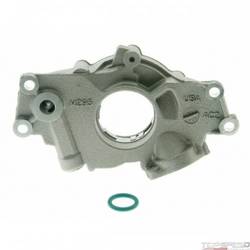 Engine Oil Pump