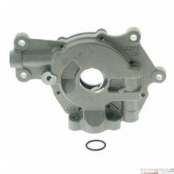 Engine Oil Pump