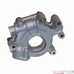 Engine Oil Pump