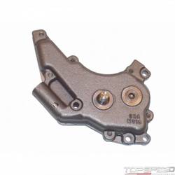 Engine Oil Pump