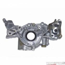 Engine Oil Pump