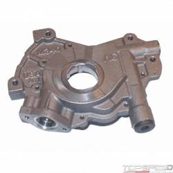 Engine Oil Pump