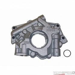 Engine Oil Pump