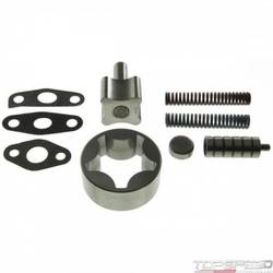 Engine Oil Pump Repair Kit