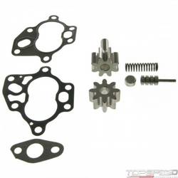 Engine Oil Pump Repair Kit