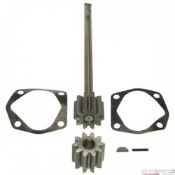 Engine Oil Pump Repair Kit