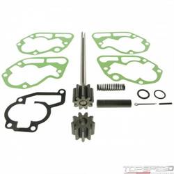 Engine Oil Pump Repair Kit