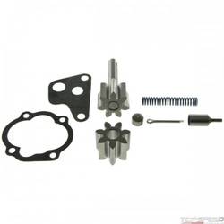 Engine Oil Pump Repair Kit