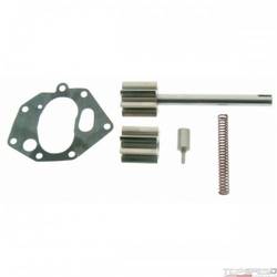 Engine Oil Pump Repair Kit