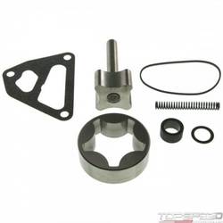 Engine Oil Pump Repair Kit