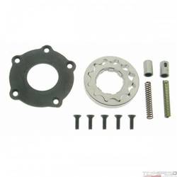 Engine Oil Pump Repair Kit