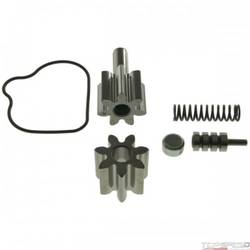 Engine Oil Pump Repair Kit