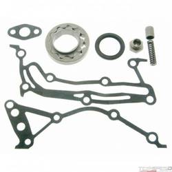 Engine Oil Pump Repair Kit