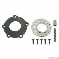 Engine Oil Pump Repair Kit