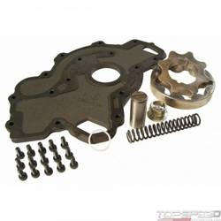 Engine Oil Pump Repair Kit