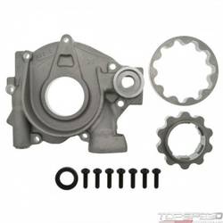 Engine Oil Pump Repair Kit