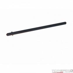 Engine Oil Pump Intermediate Shaft