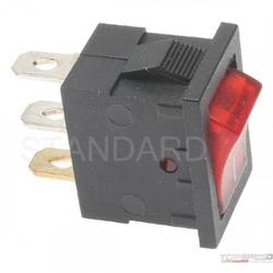 Rocker Switch