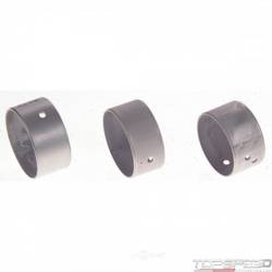 Engine Camshaft Bearing Set