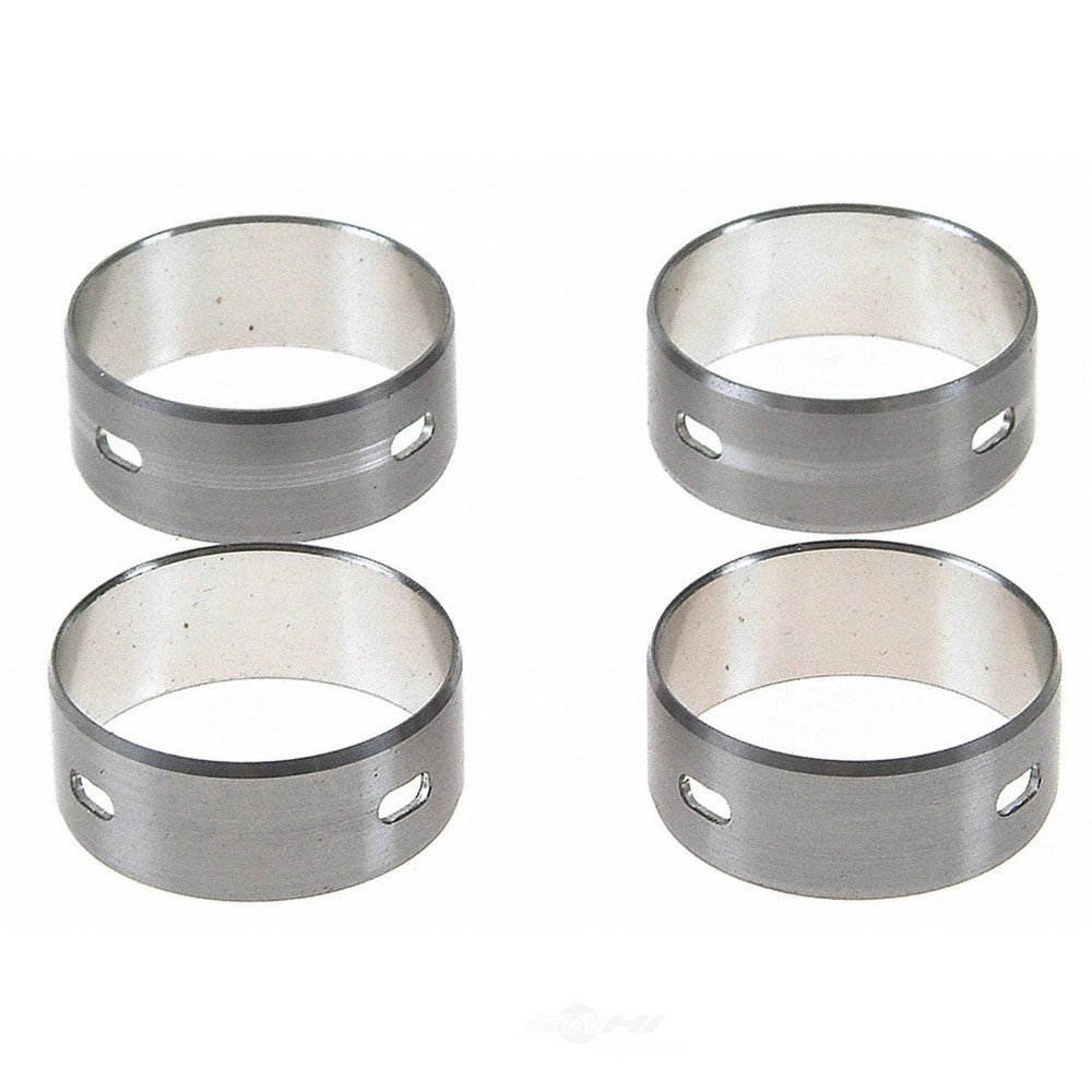 Engine Camshaft Bearing Set 1133M by SEALED POWER American Car Parts