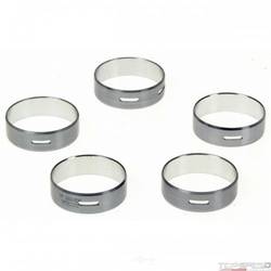 Engine Camshaft Bearing Set