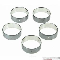 Engine Camshaft Bearing Set