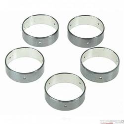 Engine Camshaft Bearing Set