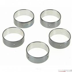 Engine Camshaft Bearing Set