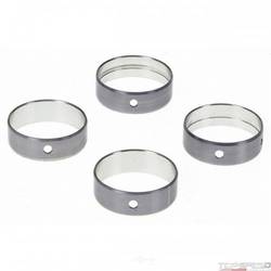 Engine Camshaft Bearing Set