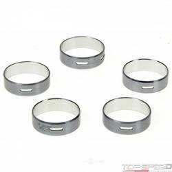 Engine Camshaft Bearing Set