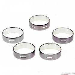 Engine Camshaft Bearing Set