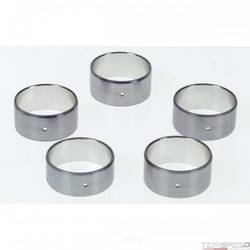 Engine Camshaft Bearing Set