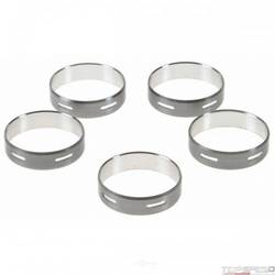 Engine Camshaft Bearing Set