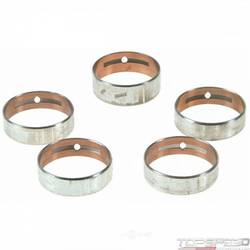 Engine Camshaft Bearing Set