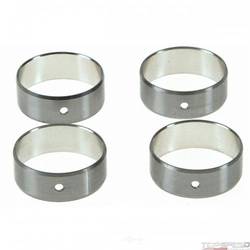 Engine Camshaft Bearing Set