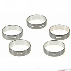 Engine Camshaft Bearing Set