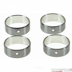 Engine Camshaft Bearing Set