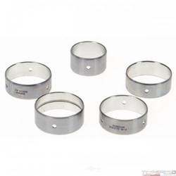 Engine Camshaft Bearing Set