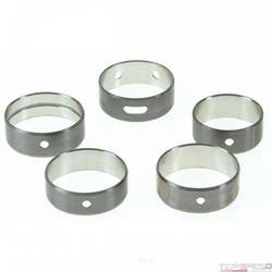 Engine Camshaft Bearing Set