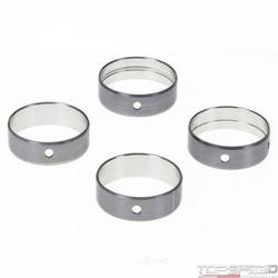 Engine Camshaft Bearing Set