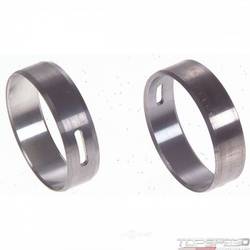 Engine Auxiliary Shaft Bearing Set