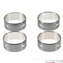 Engine Camshaft Bearing Set