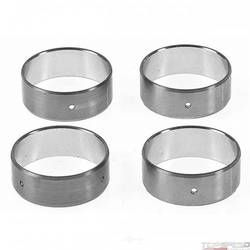 Engine Camshaft Bearing Set