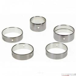 Engine Camshaft Bearing Set