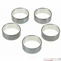 Engine Camshaft Bearing Set